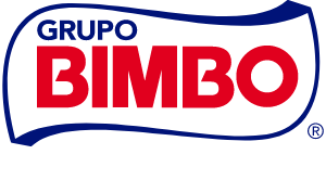 Logo Grupo Bimbo